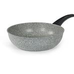 Flonal Dura Induction tava 28 cm. 1 m