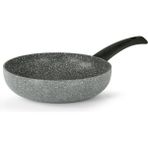Flonal Pietra Viva Derin Kapaklı Tava 30 cm