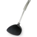Flonal Plastik Uçlu Spatula 35 cm - standart