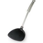 Flonal Plastik Uçlu Spatula 35 cm