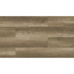 Floorpan Alaska Meşe Parke