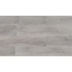 Floorpan Atlas Laminat Parke