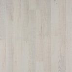 Floorpan Best Oak Laminat Parke