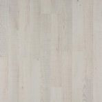 Floorpan Best Oak Parke