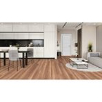 Floorpan Classic Alaska Meşe 8 mm Laminat Parke