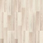 Floorpan Classic Kül Meşe 8 mm Parke