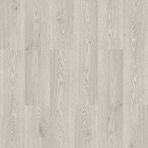 Floorpan Classic Opak Meşe 8 mm Parke