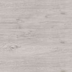 Floorpan Datça Laminat Parke