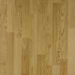Floorpan Doğal Meşe Laminat Parke