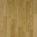 Floorpan Doğal Meşe Parke