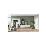 Floorpan Genova Laminat Parke