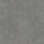 Floorpan Gri Beton Laminat Parke