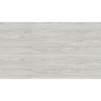 Floorpan Gri Ceviz Parke