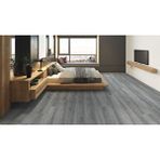Floorpan Jawa Laminat Parke
