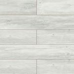 Floorpan Miami Laminat Parke