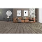 Floorpan Prime Bosphorus Laminat Parke+ 6cm Süpürgelik + 3mm Kapron Takım Ceviz