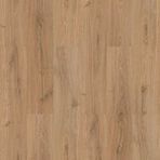 Floorpan Sun Laminat Parke 8 Mm Buğday Meşe Fs028 + 6cm Süpürgelik + 3mm Kapron Takım Kahverengi