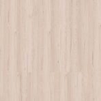 Floorpan Sun Laminat Parke 8mm İzmir Meşe Fs043 + 6cm Süpürgelik + 3mm Kapron Takım