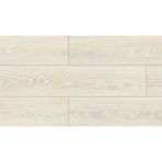 Floorpan Sunex Alaçatı 8 mm Laminat Parke