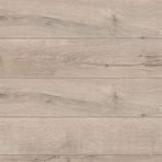Floorpan Tarabya Laminant Parke