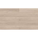 Floorpan Tokyo Laminat Parke