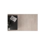 Floorpan Uludağ Laminat Parke