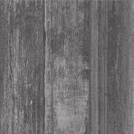 FloorPops FP3292 Vanleer Peel & Stick Yer Karosu, Gri