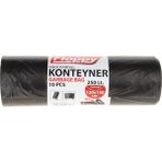 Floppy Çöp Poşeti Konteynır 120X150CM 10 Lu KOD1397 2773