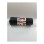 Floppy Endüstriyel Konteyner Boy Çöp Poşeti 10'lu 120X150 cm 950 gr