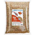 Floppy FLP045 1 kg Koi Goldfish Mix Pellets
