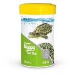 Floppy Turtle Kaplumbağa Yemi 100 Ml