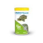 Floppy Turtle Sticks Kaplumbağa Yemi 1000ml