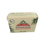 Flora 200 gr Zeytinyağlı Defneli Banyo Sabunu