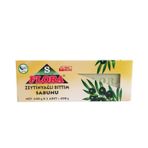 Flora 400 gr Zeytinyağl Bıttım Sabunu