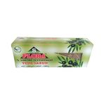 Flora 400 gr Zeytinyağlı Sabun