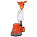 Flora B430 Şanzımanlı Yer Cila Ve Halı Yıkama Makinesi