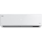 Flora Doğa Inverter 125 Klima