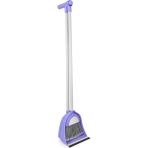 Flora F079 Mini Hazneli Süpürgeli Faraş