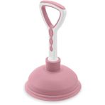 Flora F308 Softline Asorti Fransız Pembe Lavabo Pompası