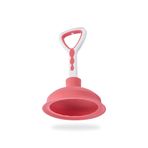 Flora F310 Softline Asorti Büyük Lavabo Pompası