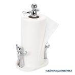 Flora F340 Asorti Bay Havluluk