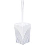 Flora F352 Diva Wc Takımı