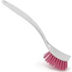 Flora F367 Trendy Asorti Bulaşık Fırçası