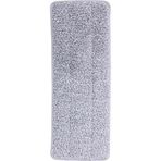 Flora F405 Trio Tablet Mikrofiber Yedek Mop Paspas Bez