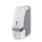 Flora Flosoft F091 Köpük Dispenseri