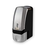 Flora Flosoft F136 Köpük Dispenseri