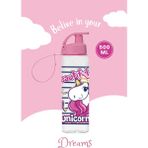 Flora Flosoft Uricorn Matara FT161415-350