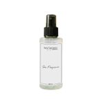 FLORA GORGEOUS JASMIN KADIN 200 ML SAÇ PARFÜMÜ (PARFÜM KOKULU)