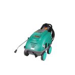Flora H 150M Yüksek Basınçlı Yıkama Makinesi