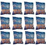 Flora Nem Alıcı 450 G Yedek 12'li Paket